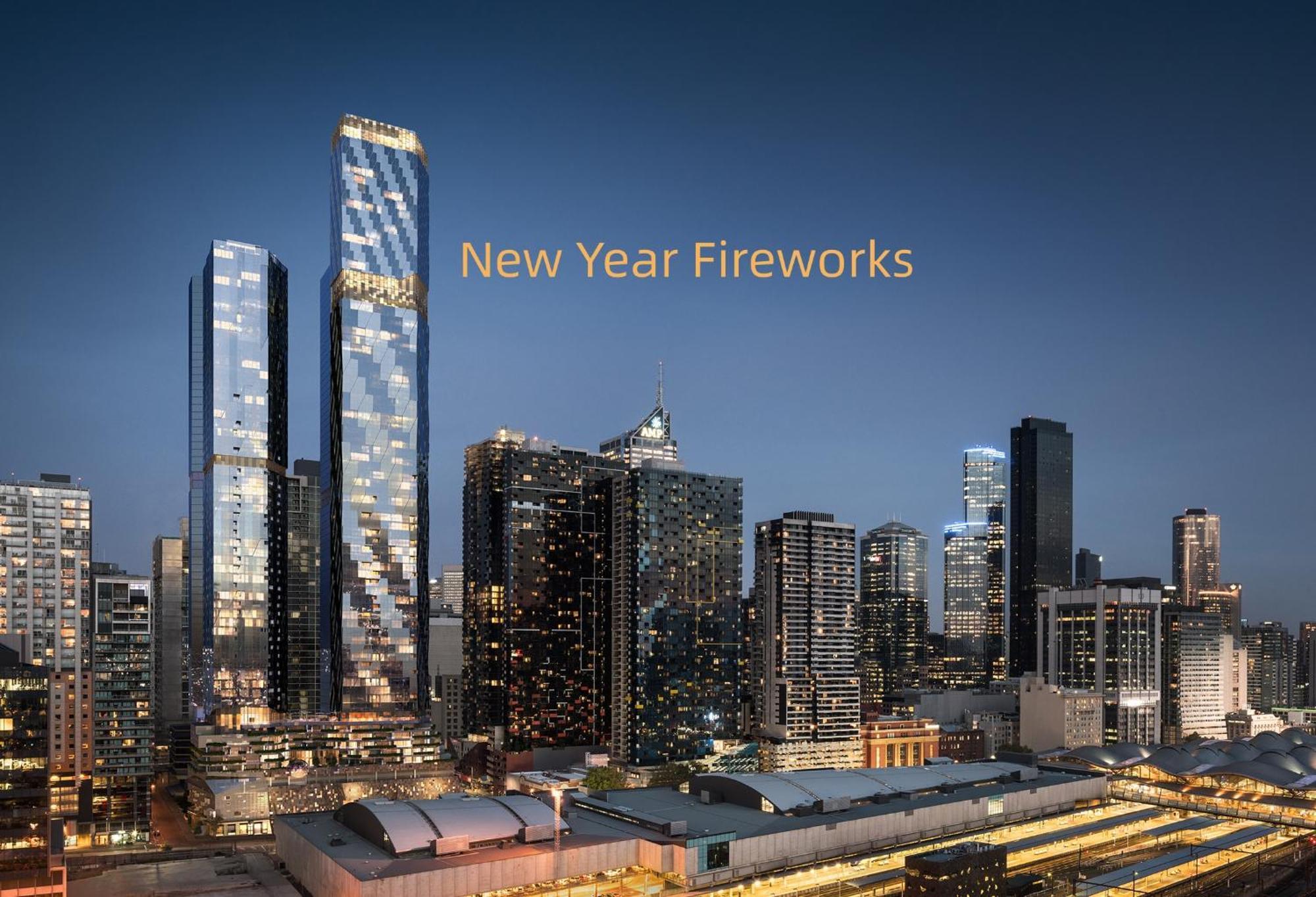 Luxury 2Bedroom2Bathroom Apartment At Mel Cbd Melbourne Exterior foto